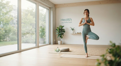 Healthy Pregnancy: Nutritional Guidelines and Wellness Practices